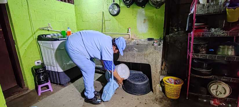 BRIGADAS-DEL-MINSA-2