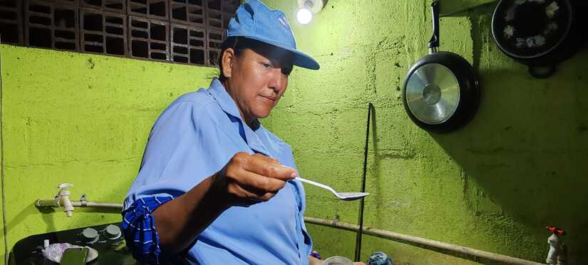 BRIGADAS-DEL-MINSA-3