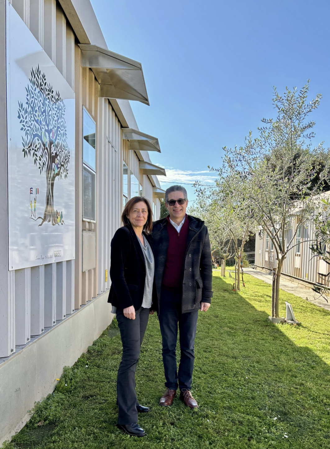 Captura-de-pantalla-2025-04-02-a-la(s)-11-58-32