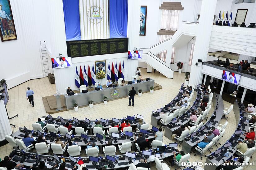 Asamblea-Nacional-2