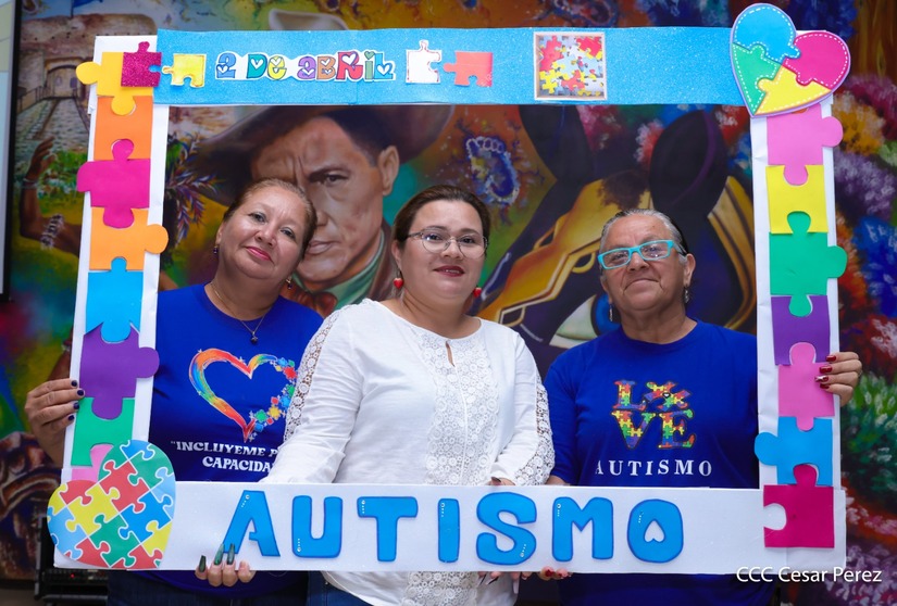 Dia-del-Autismo-11