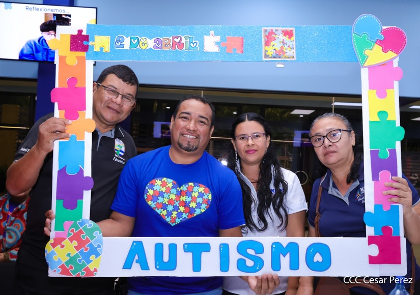 Dia-del-Autismo-13