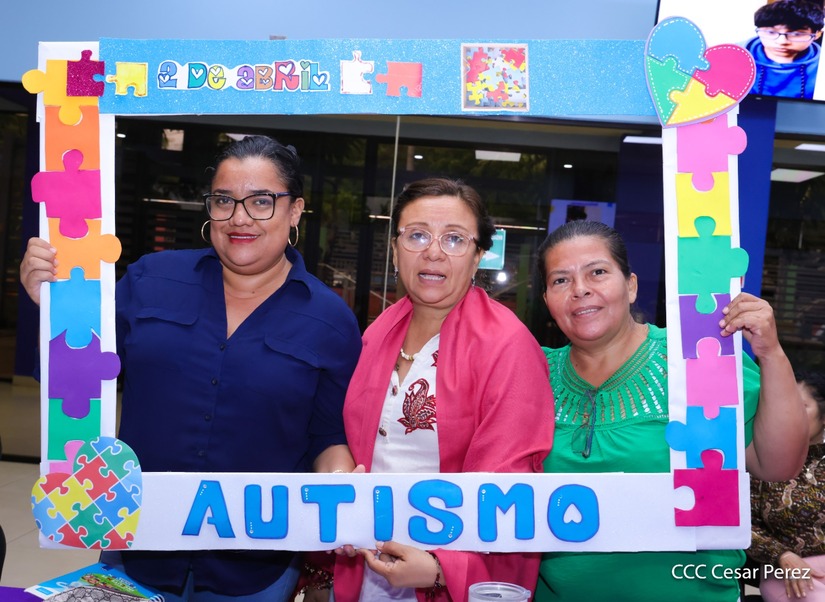Dia-del-Autismo-14