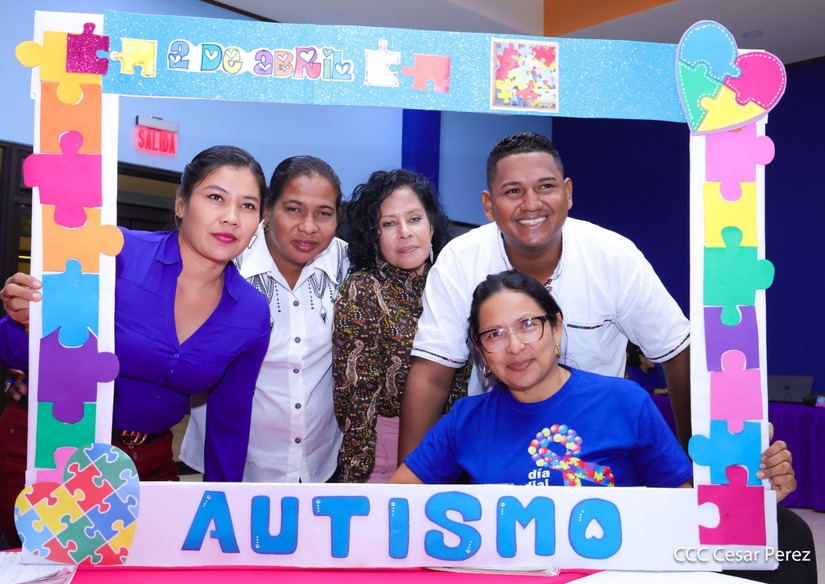Dia-del-Autismo-15