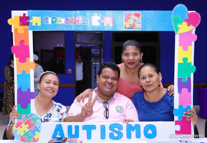 Dia-del-Autismo-16
