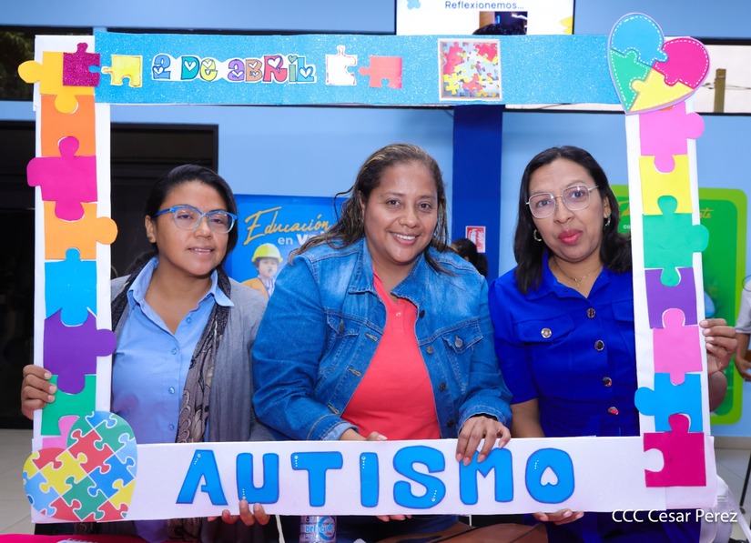 Dia-del-Autismo-17