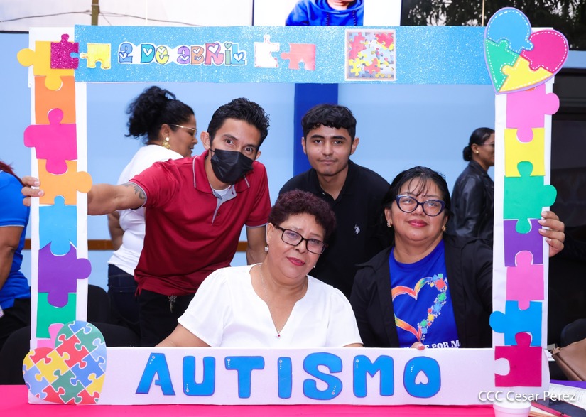 Dia-del-Autismo-20