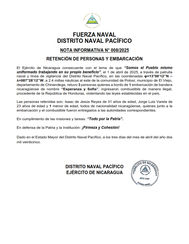 DRPE-NI-N&deg;-008-RETENCIÓN-DE-PERSONAS_001