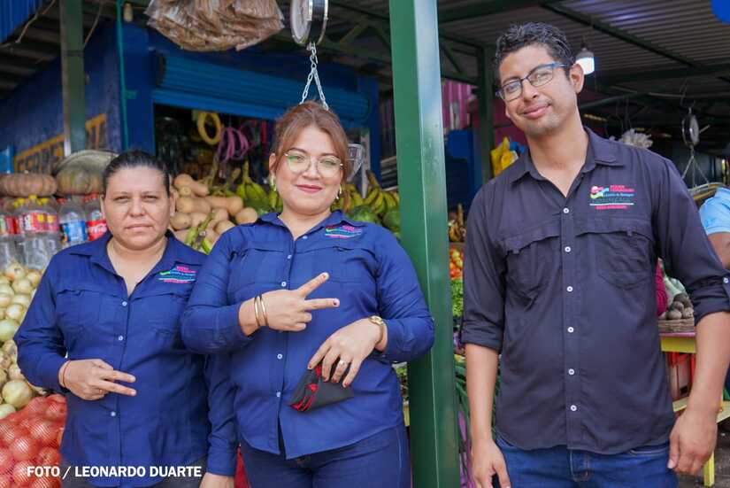 Mercado-Israel-Lewites-12