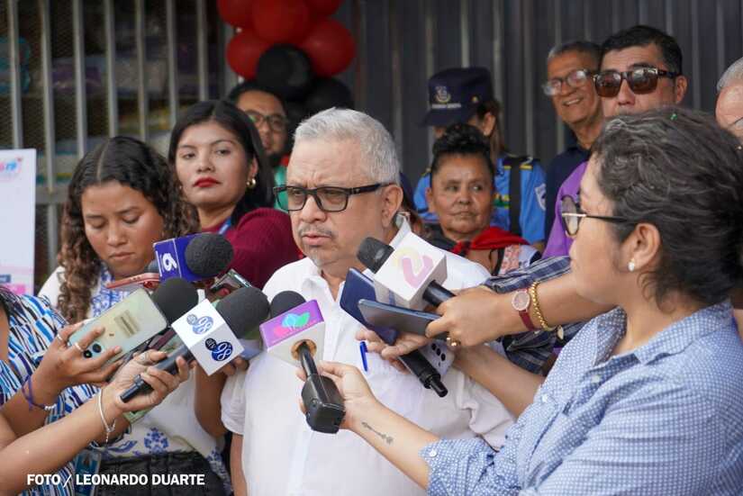 Mercado-Israel-Lewites-17