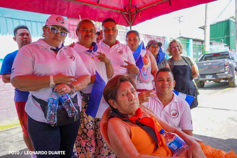 Mercado-Israel-Lewites-18