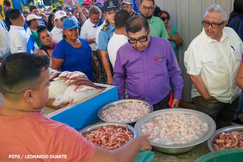 Mercado-Israel-Lewites-20