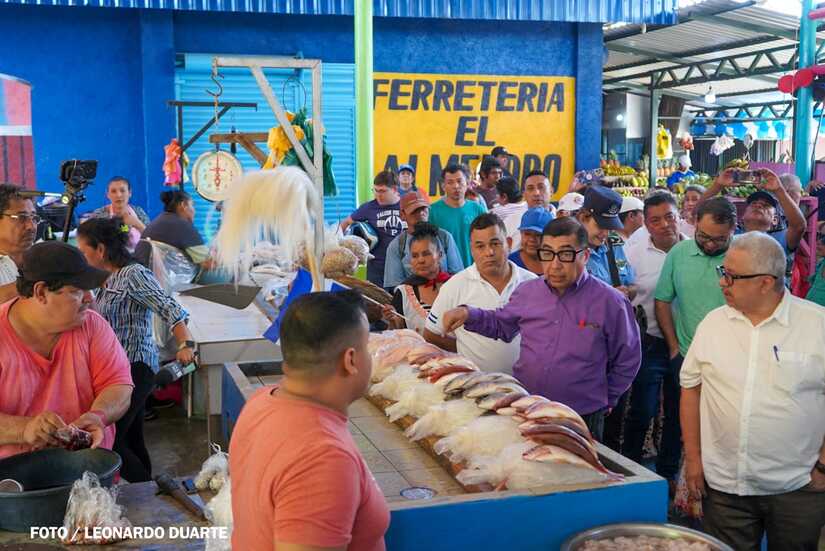 Mercado-Israel-Lewites-22