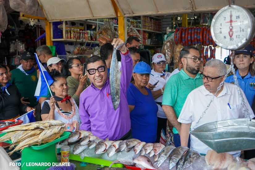 Mercado-Israel-Lewites-24