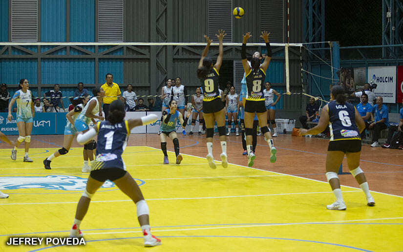 VOLEIBOL-(2)
