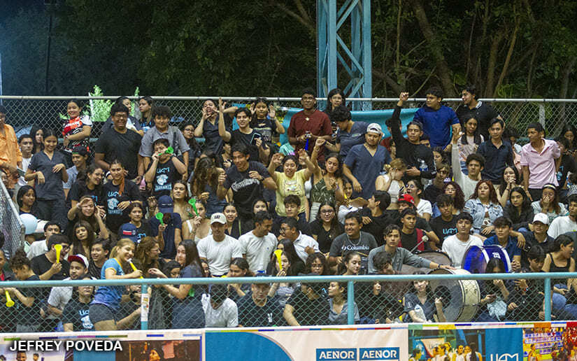 VOLEIBOL-(8)