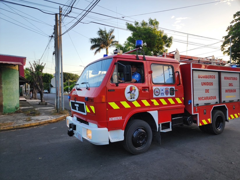BOMBEROS-(15)