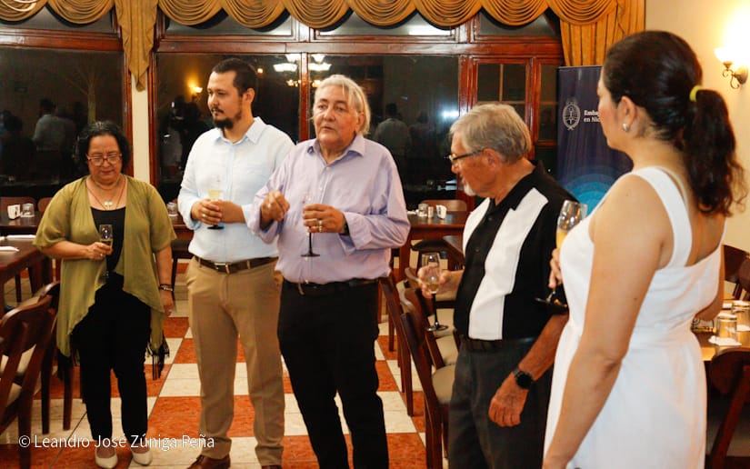 Restaurante-Argentino-(1)