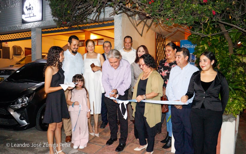 Restaurante-Argentino-(10)