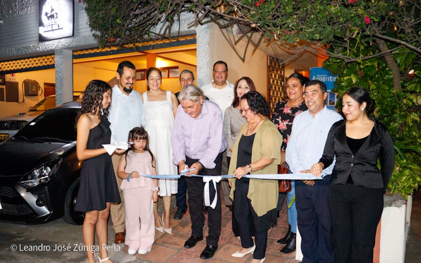 Restaurante-Argentino-(11)