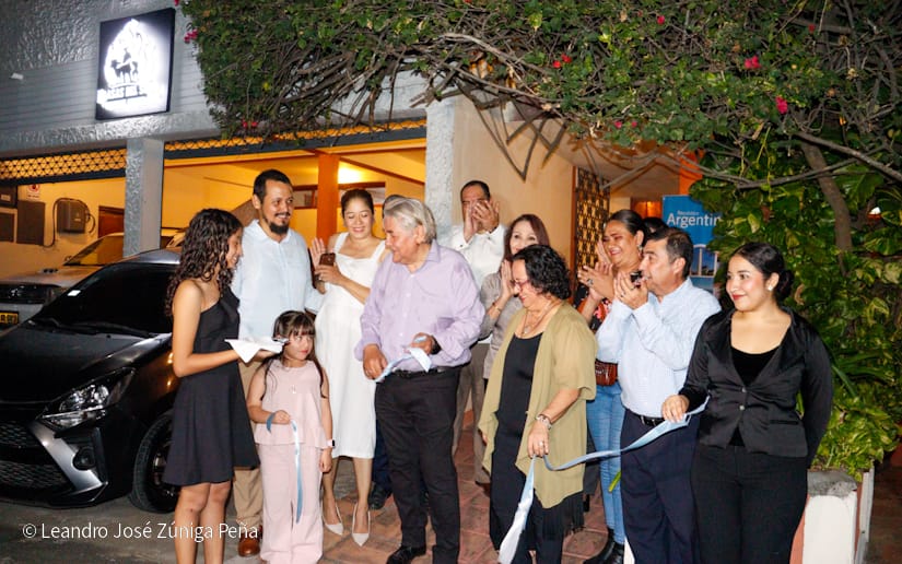 Restaurante-Argentino-(13)