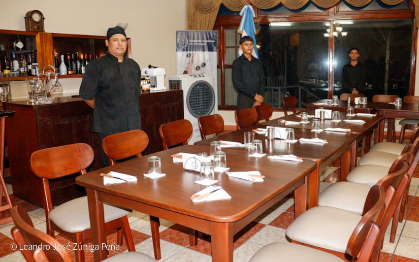 Restaurante-Argentino-(17)