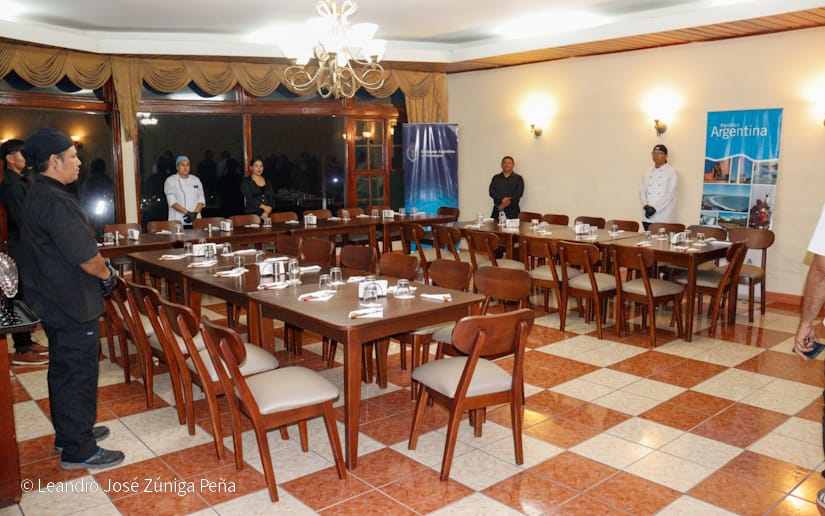 Restaurante-Argentino-(18)