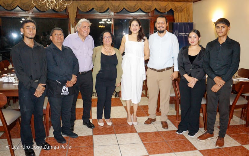 Restaurante-Argentino-(19)