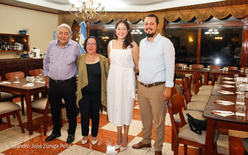 Restaurante-Argentino-(20)