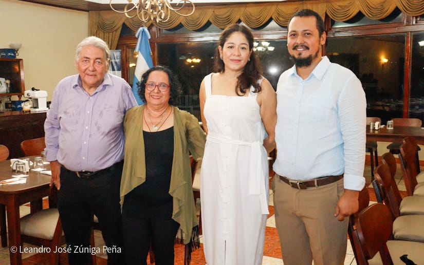 Restaurante-Argentino-(21)