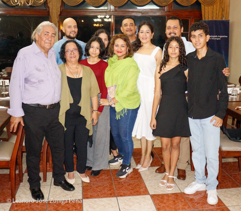 Restaurante-Argentino-(23)