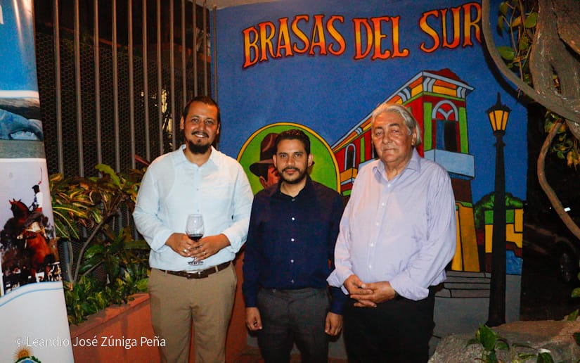 Restaurante-Argentino-(25)