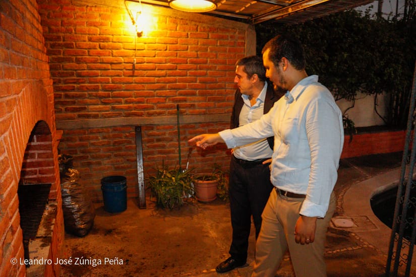 Restaurante-Argentino-(28)