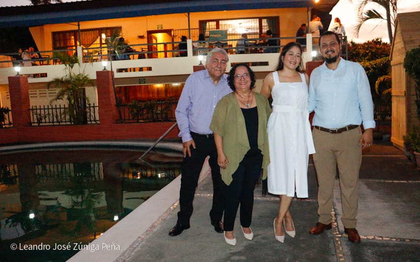 Restaurante-Argentino-(30)