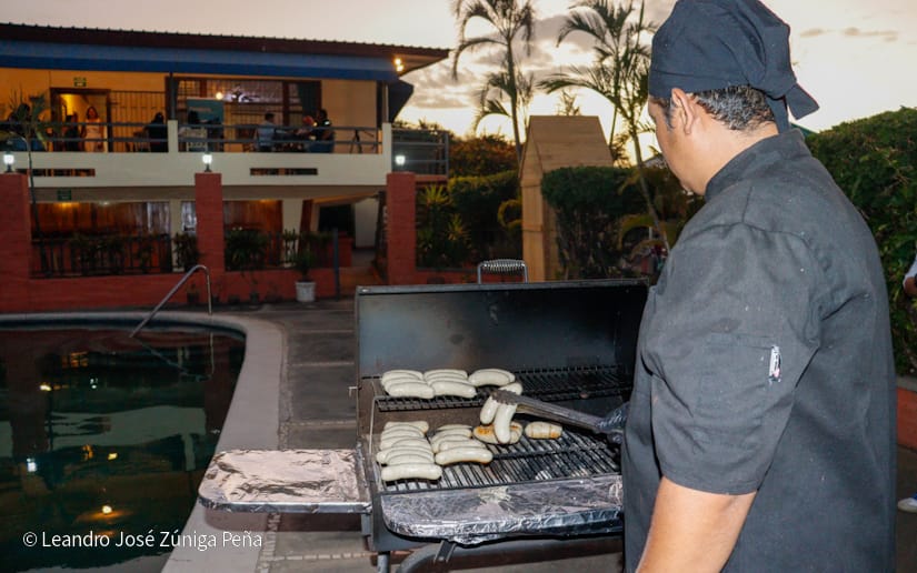 Restaurante-Argentino-(33)