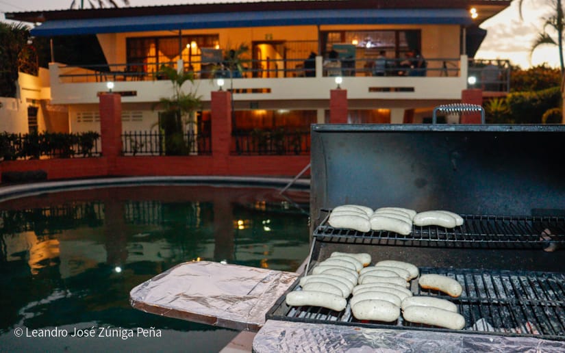 Restaurante-Argentino-(34)