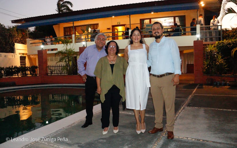 Restaurante-Argentino-(35)