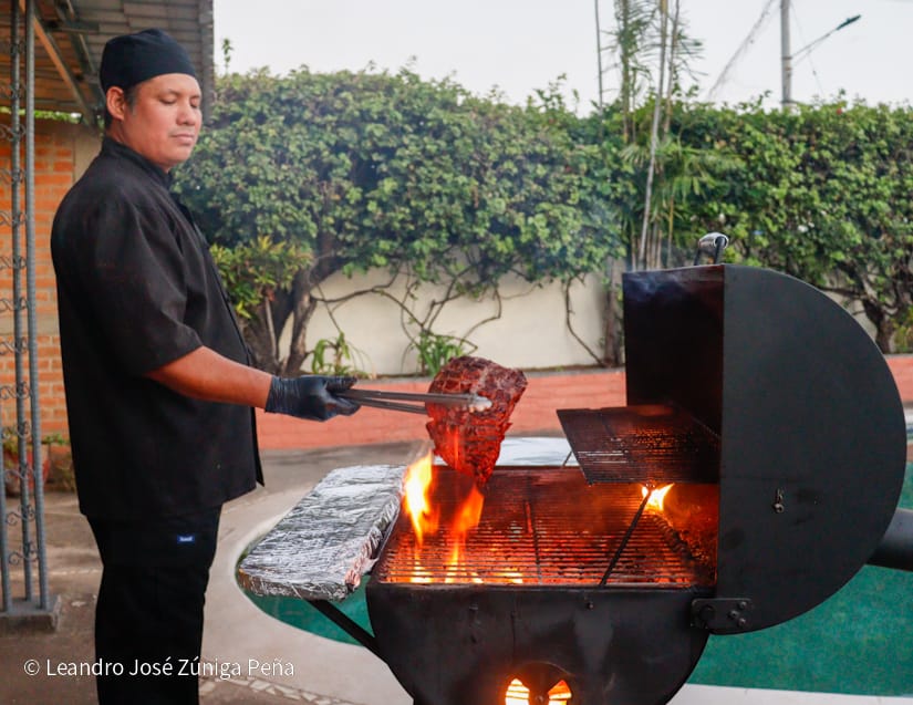 Restaurante-Argentino-(38)