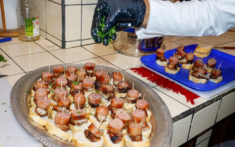 Restaurante-Argentino-(39)