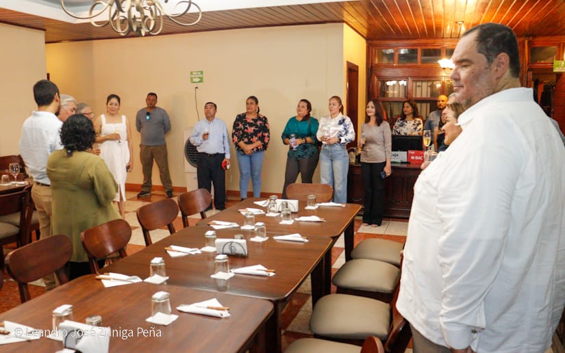 Restaurante-Argentino-(4)