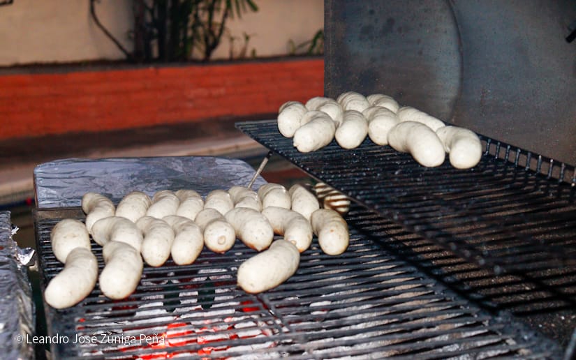 Restaurante-Argentino-(40)