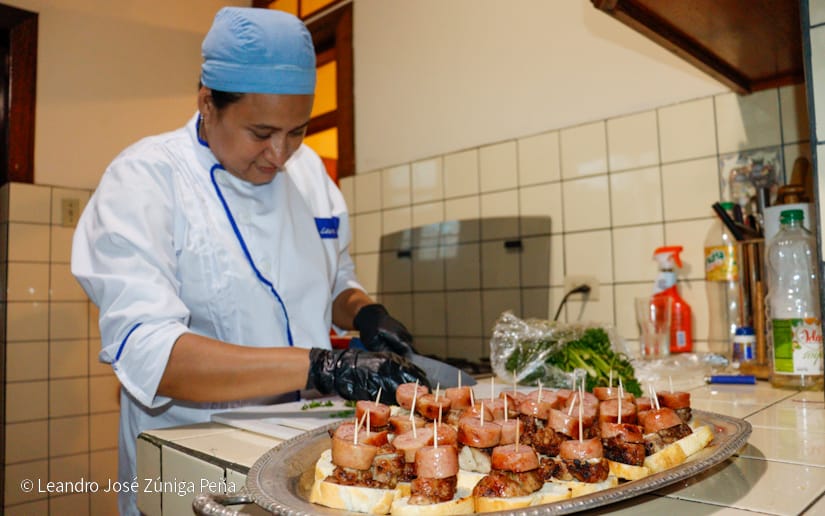 Restaurante-Argentino-(41)