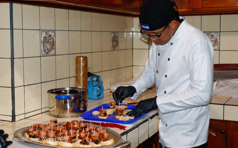 Restaurante-Argentino-(43)