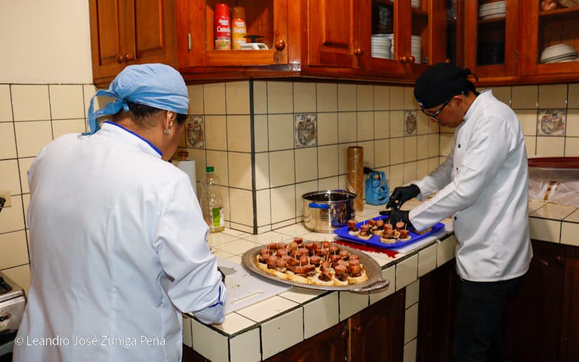 Restaurante-Argentino-(45)