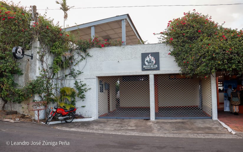 Restaurante-Argentino-(51)