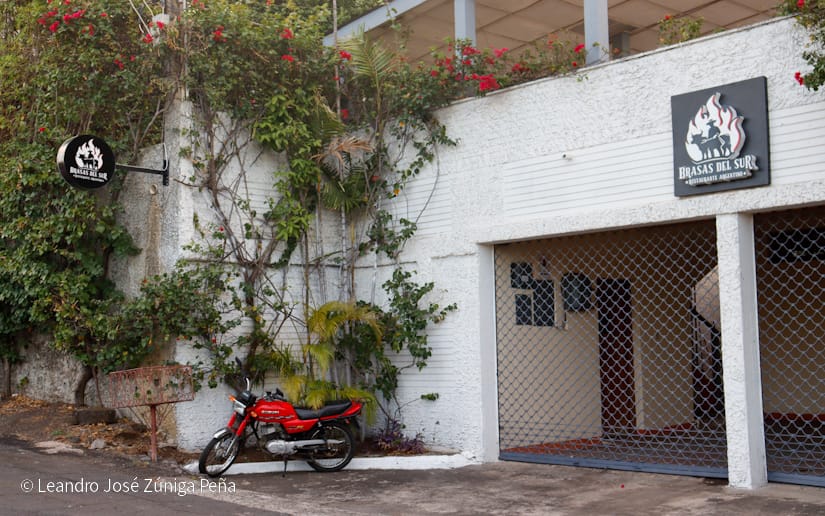 Restaurante-Argentino-(52)