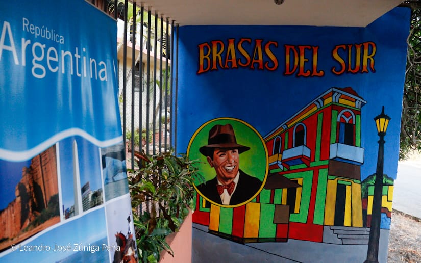 Restaurante-Argentino-(53)