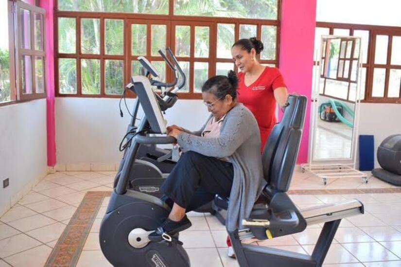 Centro-Nacional-de-Fisioterapia-Ciro-Molina-17