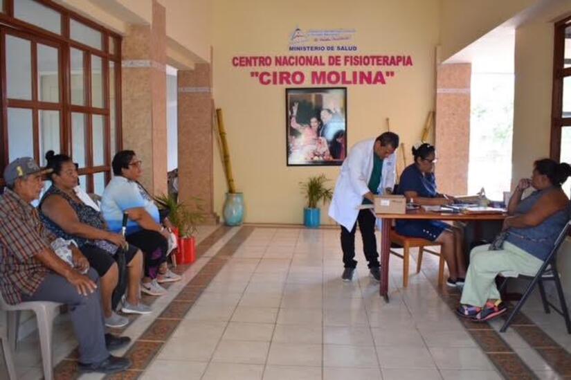 Centro-Nacional-de-Fisioterapia-Ciro-Molina-2