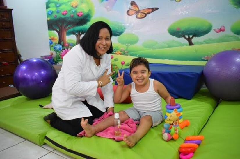 Centro-Nacional-de-Fisioterapia-Ciro-Molina-3